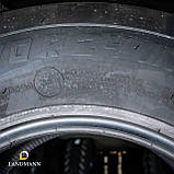 Шина 460/70R24 159A8/B Traxion Versa TL (Vredestein), фото 8