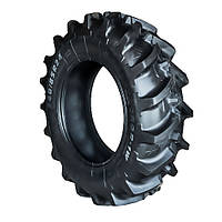 Шина 340/85R24 (13,6R24) 125A8/122B SMARTAGRO R-1W TL (Uniglory)