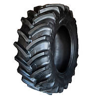 Шина 540/65R30 143D/146A8 SMARTAGRO R-1W TL (Uniglory)