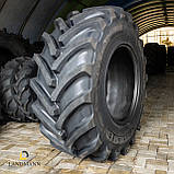 Шина VF 600/70R30 168D Traxion Optimall TL (Vredestein), фото 3