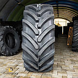 Шина VF 600/70R30 168D Traxion Optimall TL (Vredestein), фото 5