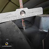 Шина VF 600/70R30 168D Traxion Optimall TL (Vredestein), фото 6