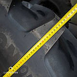 Шина VF 600/70R30 168D Traxion Optimall TL (Vredestein), фото 7