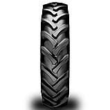 Шина 13,6-24 123А8 8PR Faktor-S TT (Vredestein), фото 2