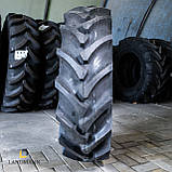 Шина 13,6-24 123А8 8PR Faktor-S TT (Vredestein), фото 5