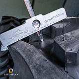 Шина 13,6-24 123А8 8PR Faktor-S TT (Vredestein), фото 6