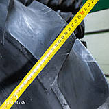 Шина 13,6-24 123А8 8PR Faktor-S TT (Vredestein), фото 8