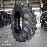 Шина 520/85R42 157A8/157B R-1W PHP:85 TL (Pirelli), фото 2