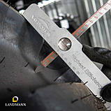 Шина 520/85R42 157A8/157B R-1W PHP:85 TL (Pirelli), фото 4