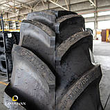 Шина 520/85R42 157A8/157B R-1W PHP:85 TL (Pirelli), фото 5