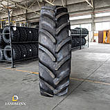 Шина 520/85R42 157A8/157B R-1W PHP:85 TL (Pirelli), фото 6