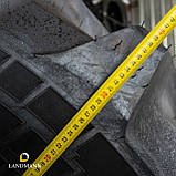 Шина 520/85R42 157A8/157B R-1W PHP:85 TL (Pirelli), фото 7