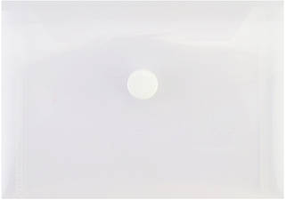 Папки на кнопці