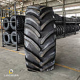 Шина 710/70R38 171D R-1W PHP:70 TL (Pirelli), фото 5