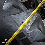 Шина 710/70R38 171D R-1W PHP:70 TL (Pirelli), фото 6