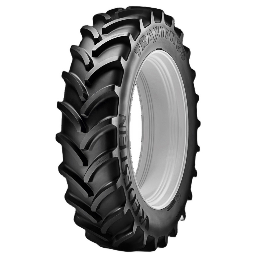 Шина 320/85R24 (12,4R24) 122A8/B Traxion85 TL (Vredestein)
