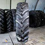 Шина 380/85R34 137A8/B Traxion85 II TL (Vredestein), фото 5