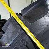 Шина 380/85R34 137A8/B Traxion85 II TL (Vredestein), фото 8