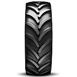 Шина 540/65R30 143D Traxion65 TL (Vredestein), фото 2