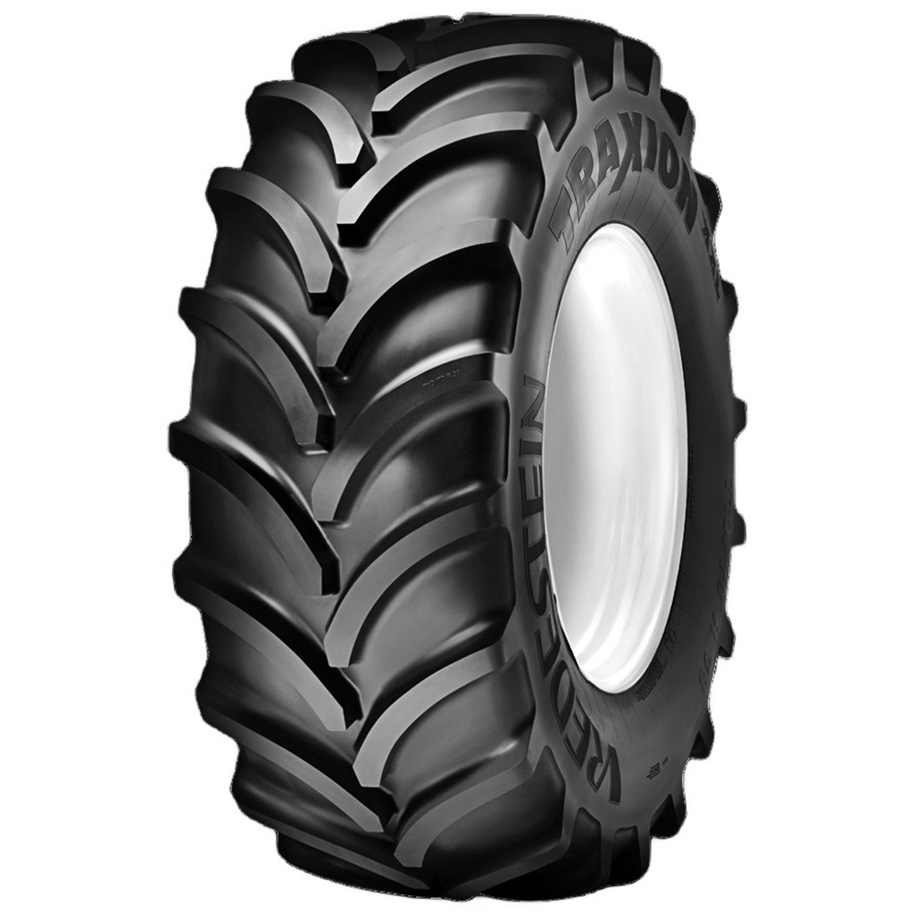Шина 650/85R38 173D Traxion XXL TL (Vredestein), фото 1