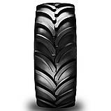 Шина 650/85R38 173D Traxion XXL TL (Vredestein), фото 2