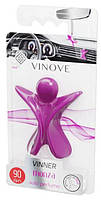 Освіжувач - "Vinove" - Vinner - Monza (Монза) V14-07