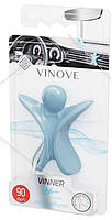 Освіжувач - "Vinove" - Vinner - Oslo (Осло) V14-13