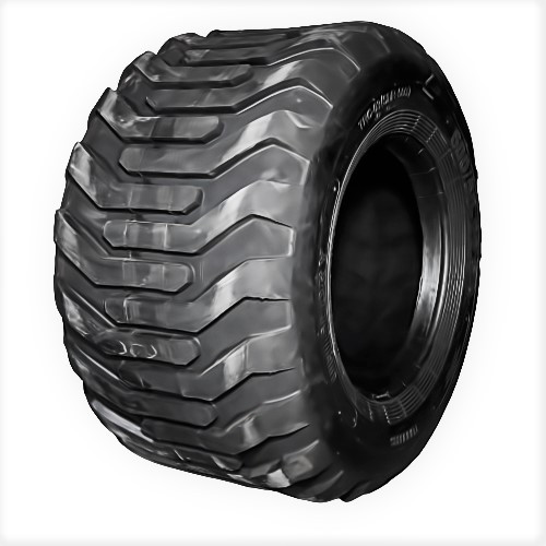 Шина 600/50-22,5 16PR SURELOADER TRC03 TL (Uniglory), фото 1