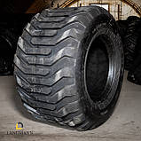 Шина 600/50-22,5 16PR SURELOADER TRC03 TL (Uniglory), фото 2