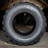 Шина 600/50-22,5 16PR SURELOADER TRC03 TL (Uniglory), фото 3