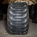 Шина 600/50-22,5 16PR SURELOADER TRC03 TL (Uniglory), фото 4