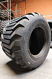 Шина 710/40-22,5 16PR FORESTAR TRC03 TL (Uniglory), фото 2