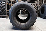 Шина 710/40-22,5 16PR FORESTAR TRC03 TL (Uniglory), фото 3