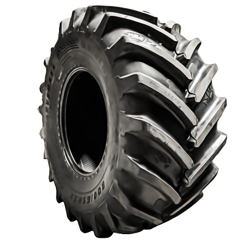 Шина 800/65R32 178D/181A8 HARVEMAXX TL (Uniglory)
