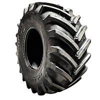 Шина 800/65R32 178D/181A8 HARVEMAXX TL (Uniglory)