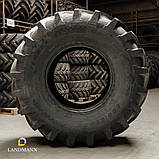 Шина 800/65R32 178D/181A8 HARVEMAXX TL (Uniglory), фото 4