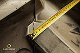 Шина 800/65R32 178D/181A8 HARVEMAXX TL (Uniglory), фото 7