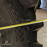 Шина 800/65R32 178D/181A8 HARVEMAXX TL (Uniglory), фото 8