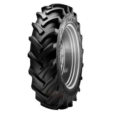 Шина 16,9-30 (420/85-30) 137А8 8PR Faktor-S TT (Vredestein), фото 1