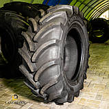 Шина 540/65R30 143D Traxion65 TL (Vredestein), фото 3