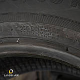 Шина 540/65R30 143D Traxion65 TL (Vredestein), фото 6