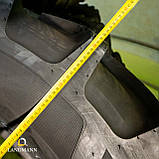 Шина 540/65R30 143D Traxion65 TL (Vredestein), фото 8