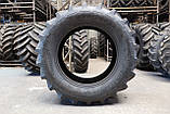 Шина 480/70R34 143D/146A8 SMARTAGRO R1W TL (Uniglory), фото 3