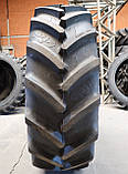 Шина 480/70R34 143D/146A8 SMARTAGRO R1W TL (Uniglory), фото 4