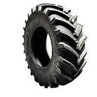 Шина 710/70R38 171D/174A8 SMARTAGRO R-1W TL (Uniglory)