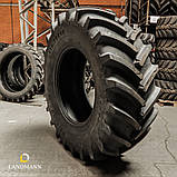 Шина 710/70R38 171D/174A8 SMARTAGRO R-1W TL (Uniglory), фото 3