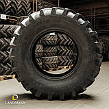 Шина 710/70R38 171D/174A8 SMARTAGRO R-1W TL (Uniglory), фото 4