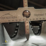 Шина 710/70R38 171D/174A8 SMARTAGRO R-1W TL (Uniglory), фото 5
