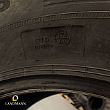 Шина 710/70R38 171D/174A8 SMARTAGRO R-1W TL (Uniglory), фото 6
