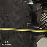 Шина 710/70R38 171D/174A8 SMARTAGRO R-1W TL (Uniglory), фото 7